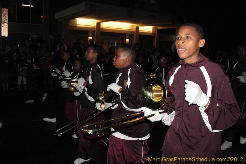 Mystic-Krewe-of-Druids-2012-0142