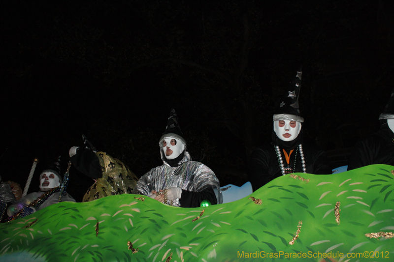 Mystic-Krewe-of-Druids-2012-0145