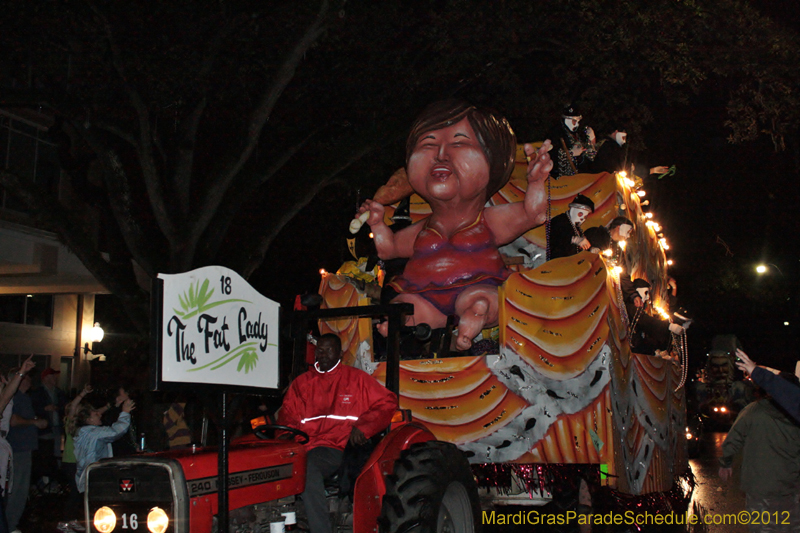 Mystic-Krewe-of-Druids-2012-0153