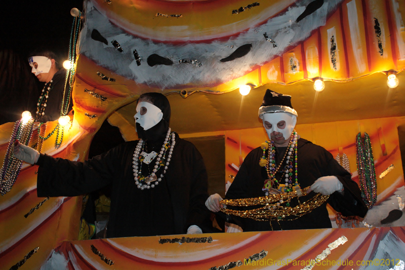 Mystic-Krewe-of-Druids-2012-0155