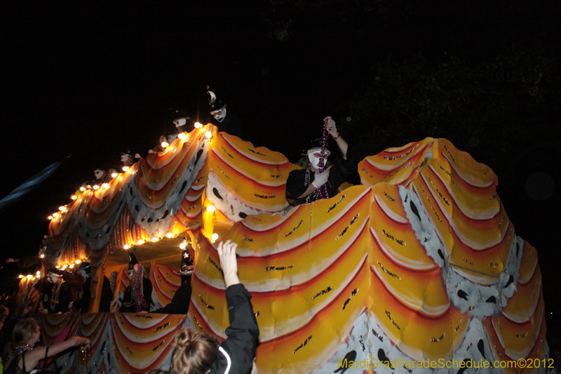 Mystic-Krewe-of-Druids-2012-0157