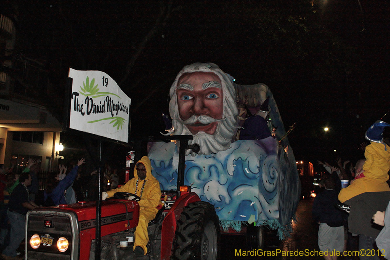 Mystic-Krewe-of-Druids-2012-0158