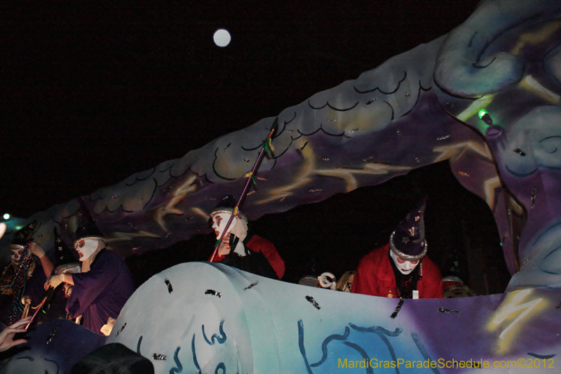 Mystic-Krewe-of-Druids-2012-0160