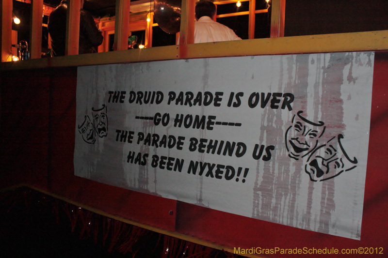 Mystic-Krewe-of-Druids-2012-0163