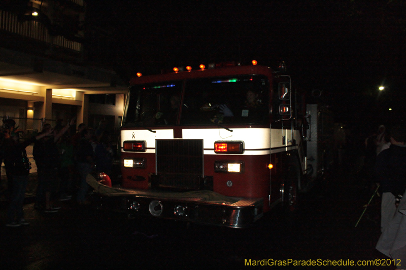 Mystic-Krewe-of-Druids-2012-0165