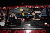 Mystic-Krewe-of-Druids-2012-0151