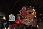 Mystic-Krewe-of-Druids-2012-0153