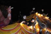 Mystic-Krewe-of-Druids-2012-0154