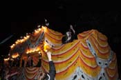 Mystic-Krewe-of-Druids-2012-0157