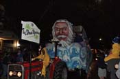 Mystic-Krewe-of-Druids-2012-0158