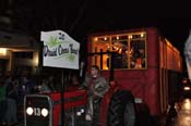 Mystic-Krewe-of-Druids-2012-0161