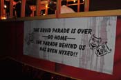 Mystic-Krewe-of-Druids-2012-0163