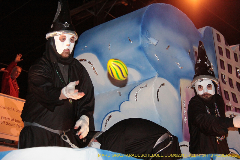 2013-Ancient-Krewe-of-Druids-1148