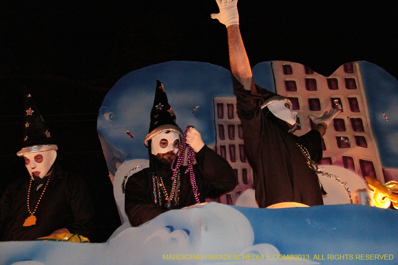 2013-Ancient-Krewe-of-Druids-1150