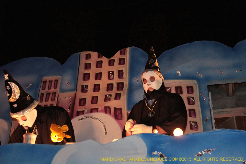 2013-Ancient-Krewe-of-Druids-1151