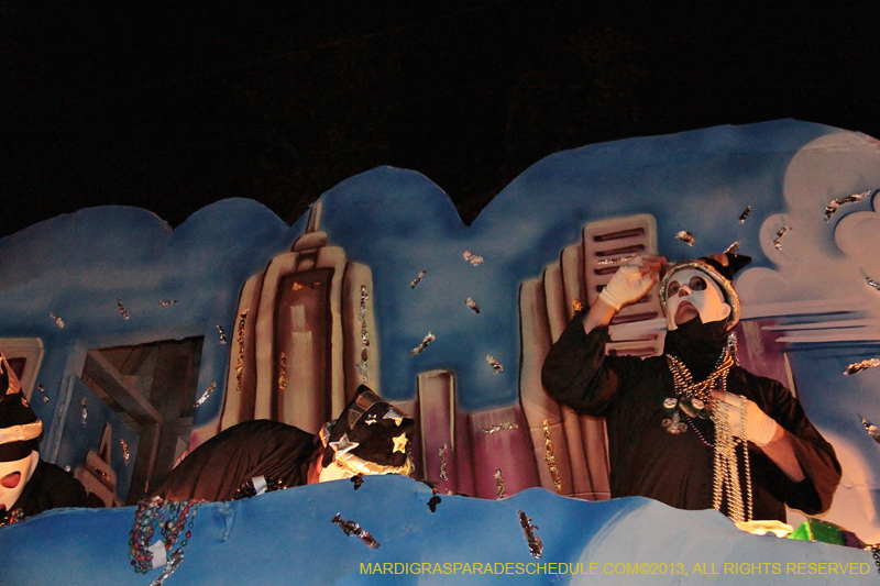 2013-Ancient-Krewe-of-Druids-1152