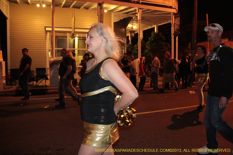 2013-Ancient-Krewe-of-Druids-1155