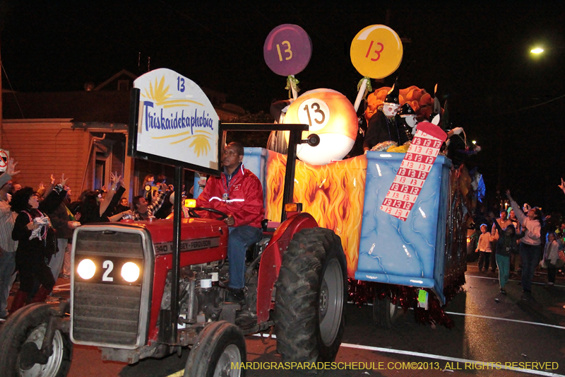 2013-Ancient-Krewe-of-Druids-1157