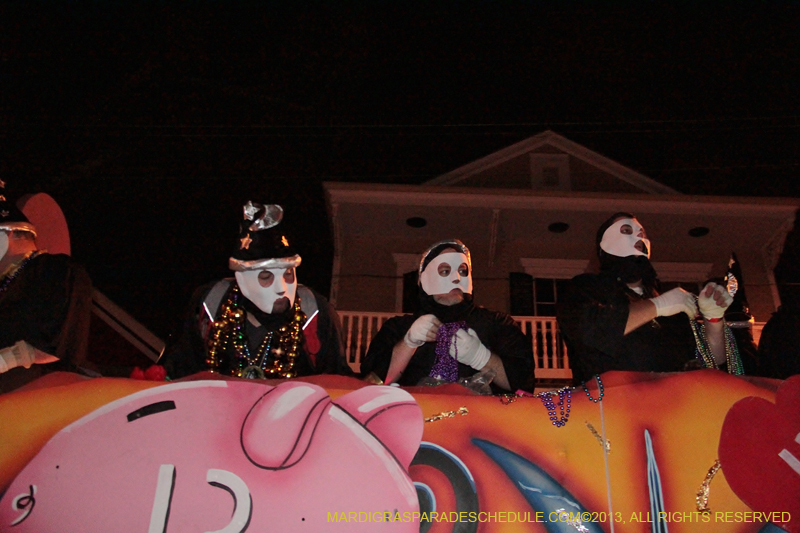 2013-Ancient-Krewe-of-Druids-1160