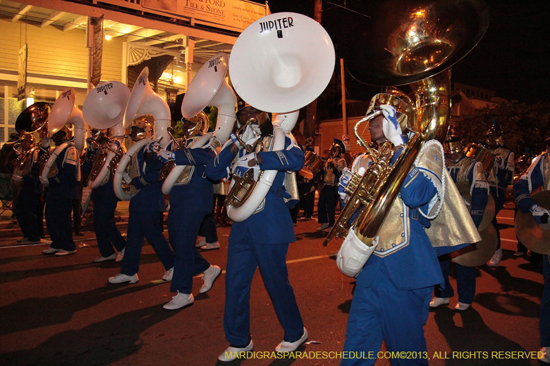 2013-Ancient-Krewe-of-Druids-1170