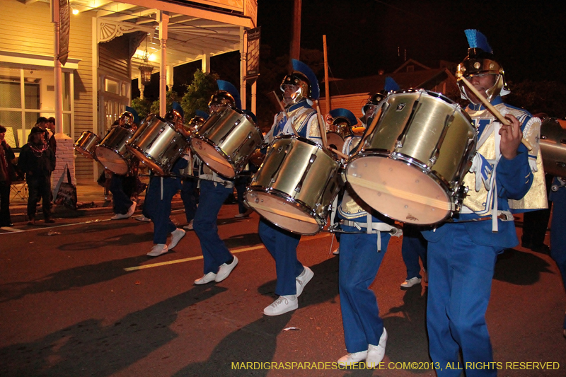 2013-Ancient-Krewe-of-Druids-1171