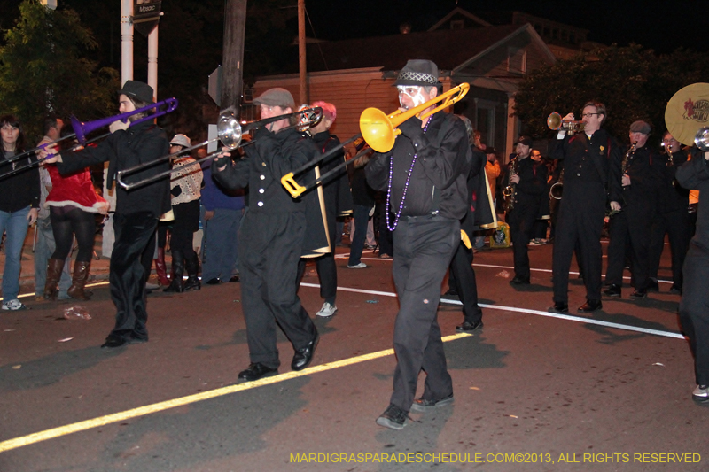 2013-Ancient-Krewe-of-Druids-1182