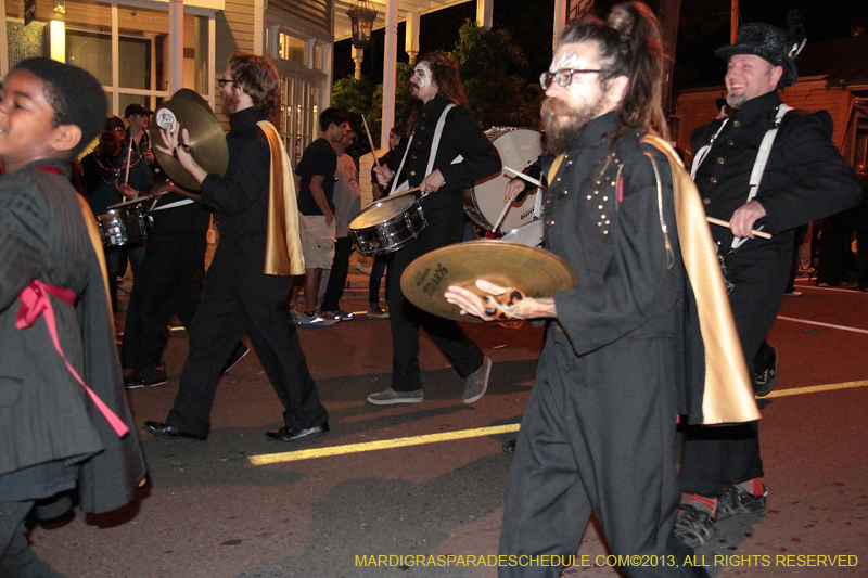 2013-Ancient-Krewe-of-Druids-1184