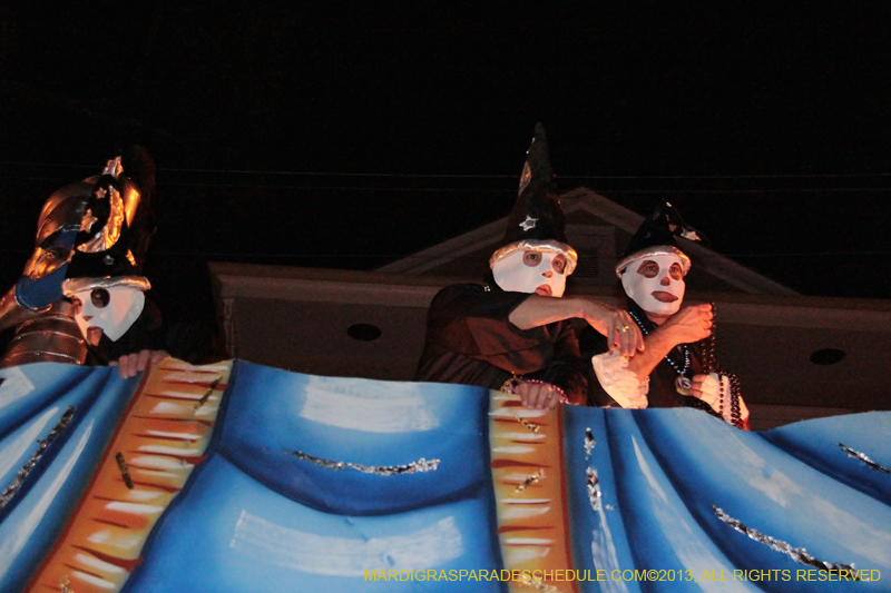 2013-Ancient-Krewe-of-Druids-1189