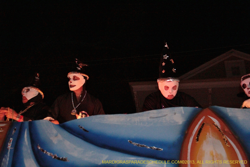 2013-Ancient-Krewe-of-Druids-1190