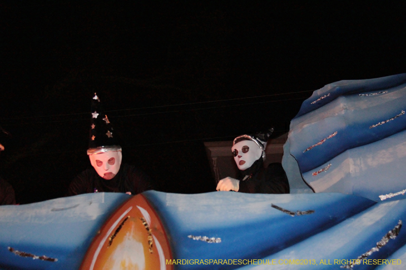 2013-Ancient-Krewe-of-Druids-1191