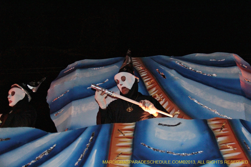 2013-Ancient-Krewe-of-Druids-1192