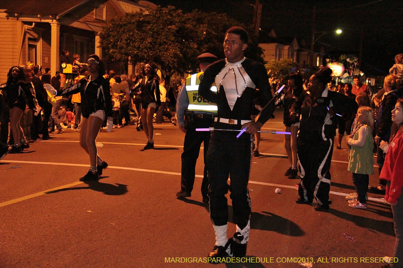 2013-Ancient-Krewe-of-Druids-1195