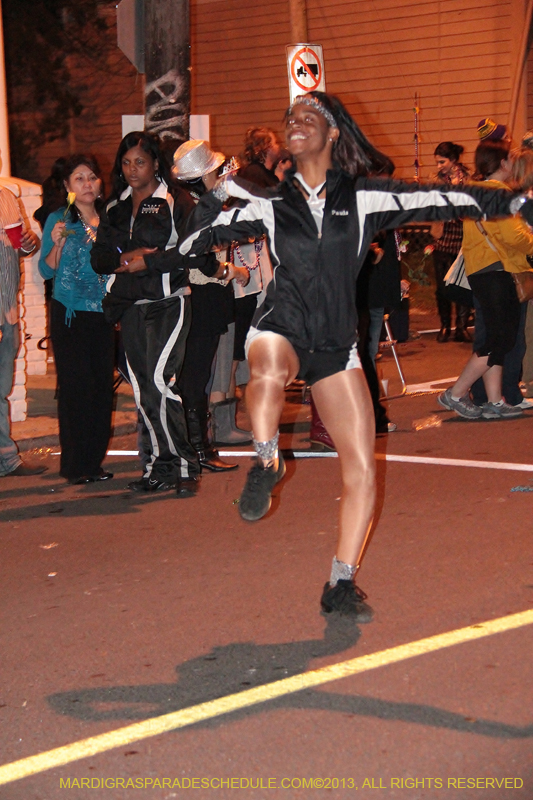 2013-Ancient-Krewe-of-Druids-1196