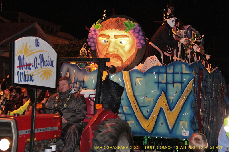 2013-Ancient-Krewe-of-Druids-1197