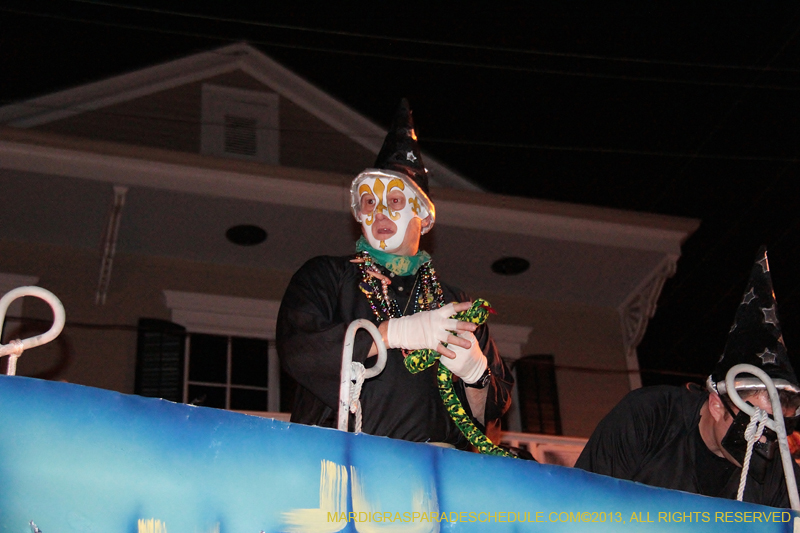 2013-Ancient-Krewe-of-Druids-1200