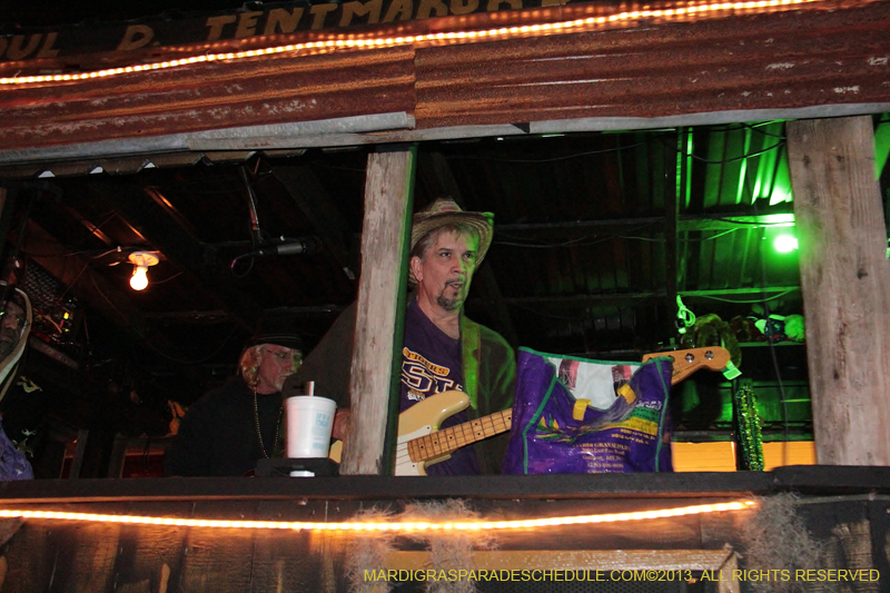 2013-Ancient-Krewe-of-Druids-1205