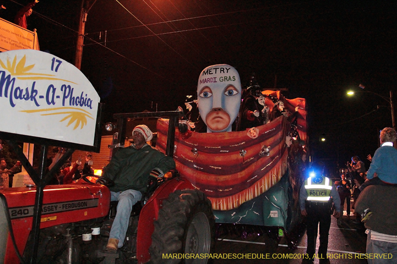 2013-Ancient-Krewe-of-Druids-1207