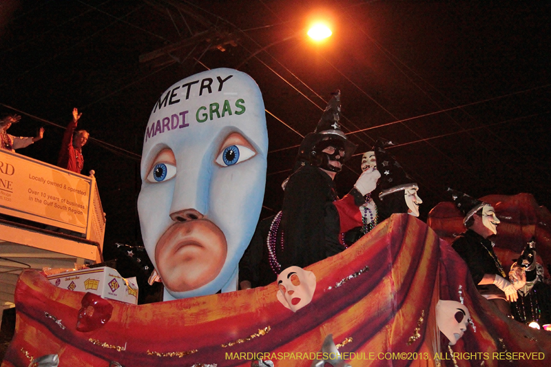 2013-Ancient-Krewe-of-Druids-1208