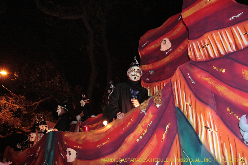 2013-Ancient-Krewe-of-Druids-1210