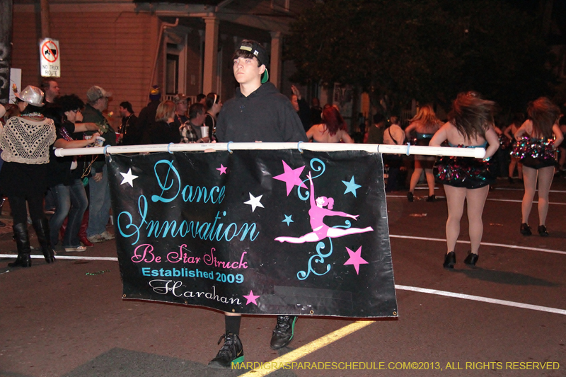 2013-Ancient-Krewe-of-Druids-1211