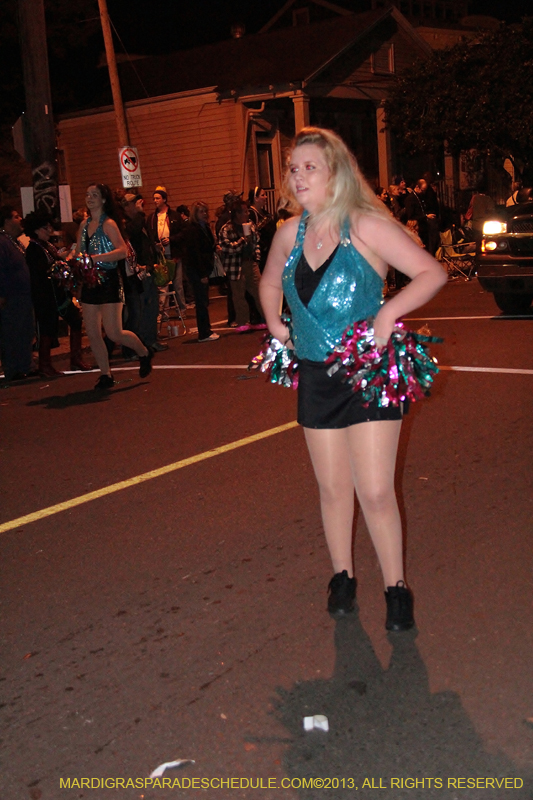 2013-Ancient-Krewe-of-Druids-1213