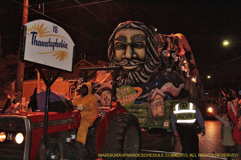 2013-Ancient-Krewe-of-Druids-1214