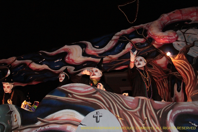 2013-Ancient-Krewe-of-Druids-1217