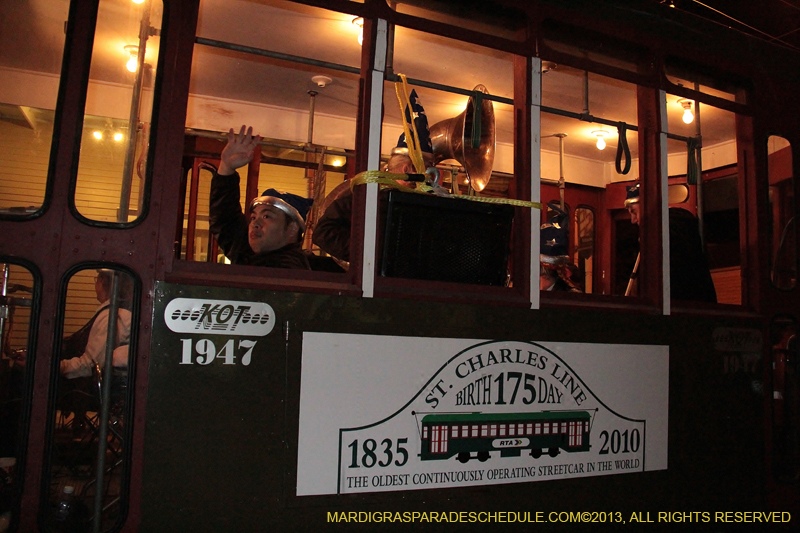 2013-Ancient-Krewe-of-Druids-1222