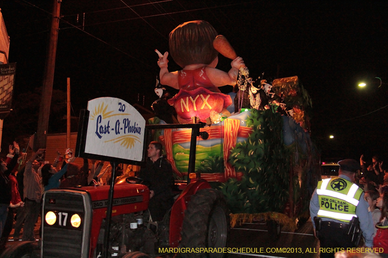 2013-Ancient-Krewe-of-Druids-1223