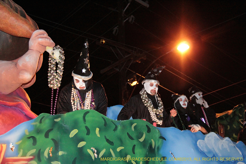 2013-Ancient-Krewe-of-Druids-1224