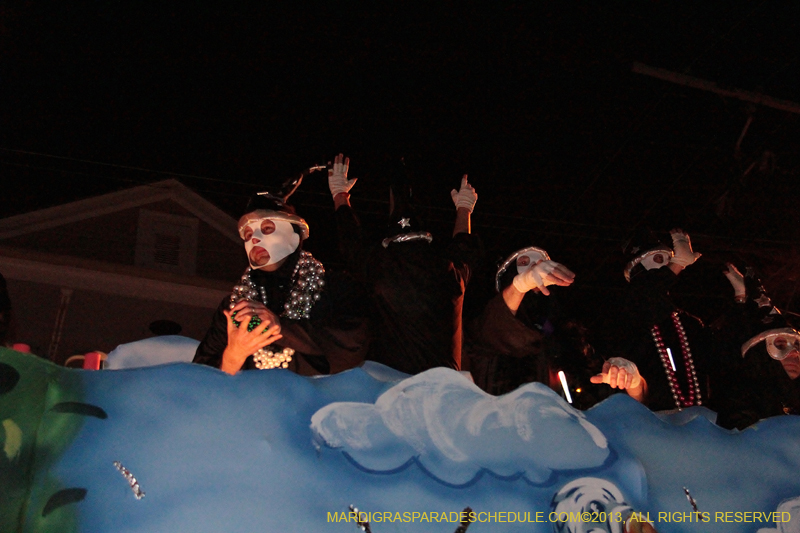 2013-Ancient-Krewe-of-Druids-1225