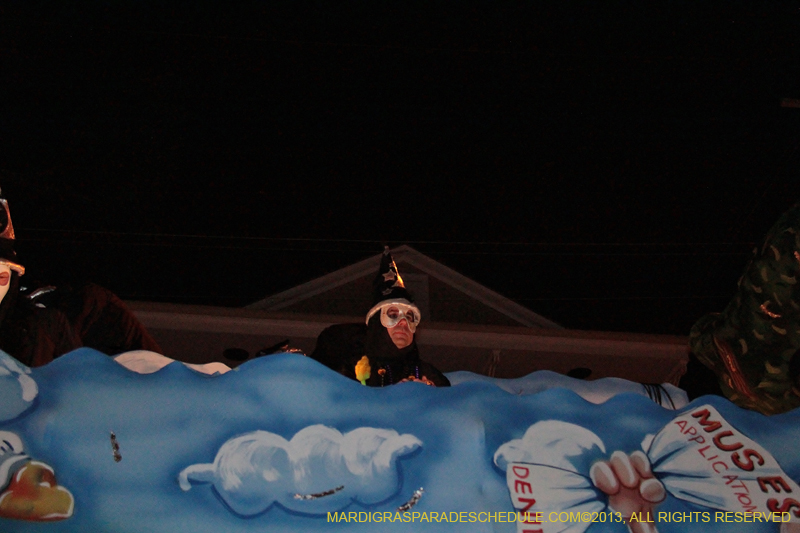 2013-Ancient-Krewe-of-Druids-1226