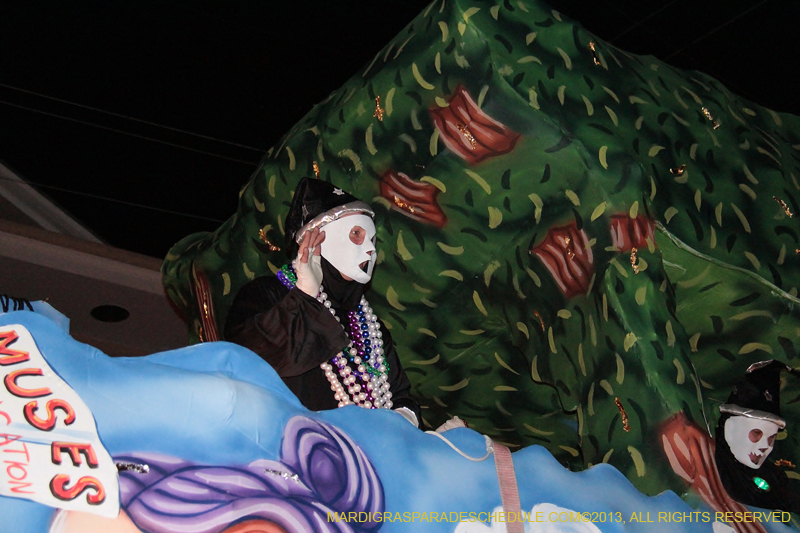 2013-Ancient-Krewe-of-Druids-1228