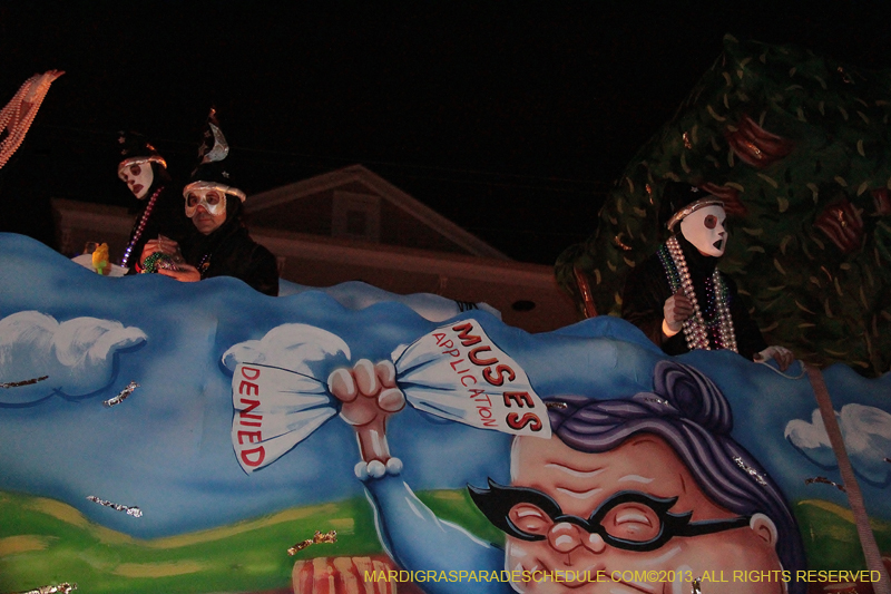 2013-Ancient-Krewe-of-Druids-1229
